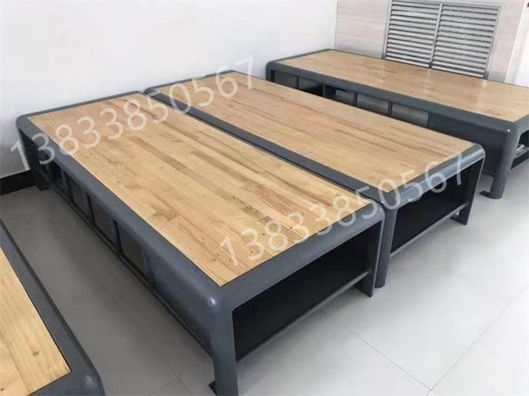 毕节戒毒所床具