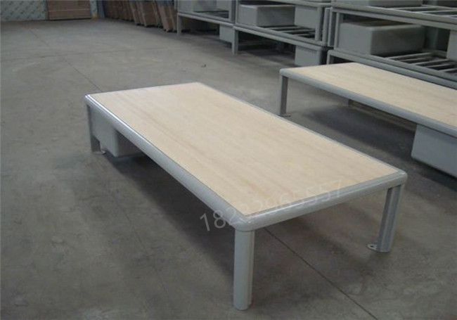 毕节看守所床具